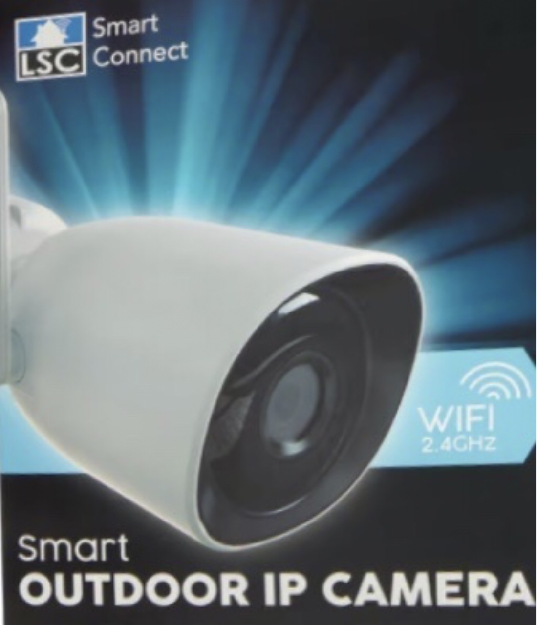 Ip camera - Allegro Lokalnie