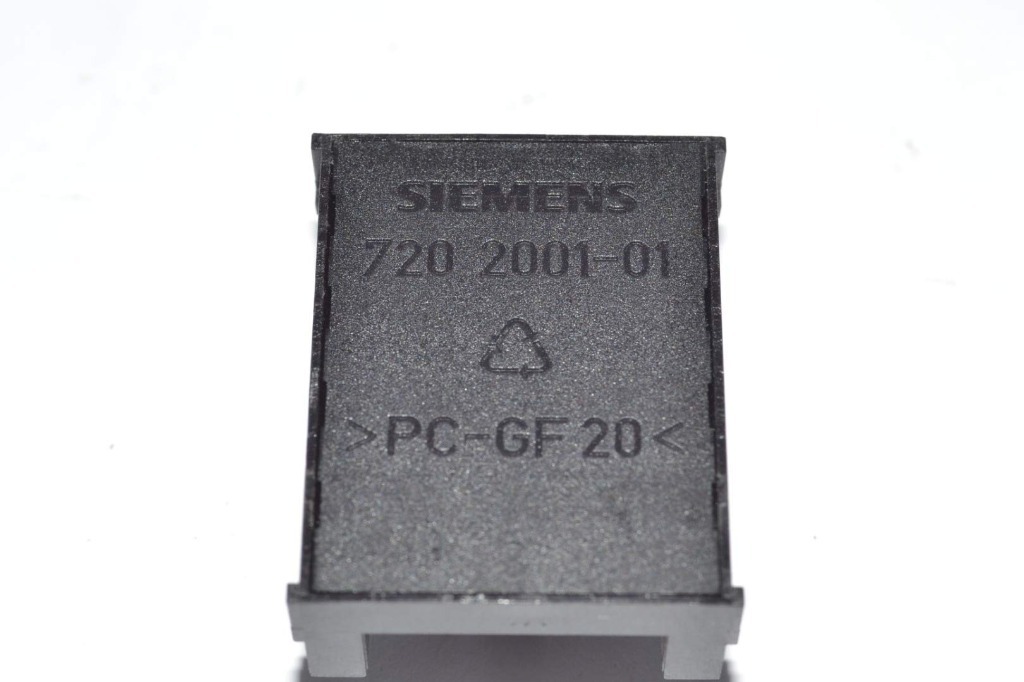 Łącznik PCGF 20. Katowice Kup teraz na Allegro Lokalnie