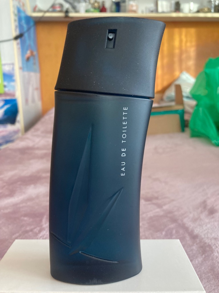 Kenzo Pour Homme 100 ml edt witonia Kup teraz na Allegro Lokalnie