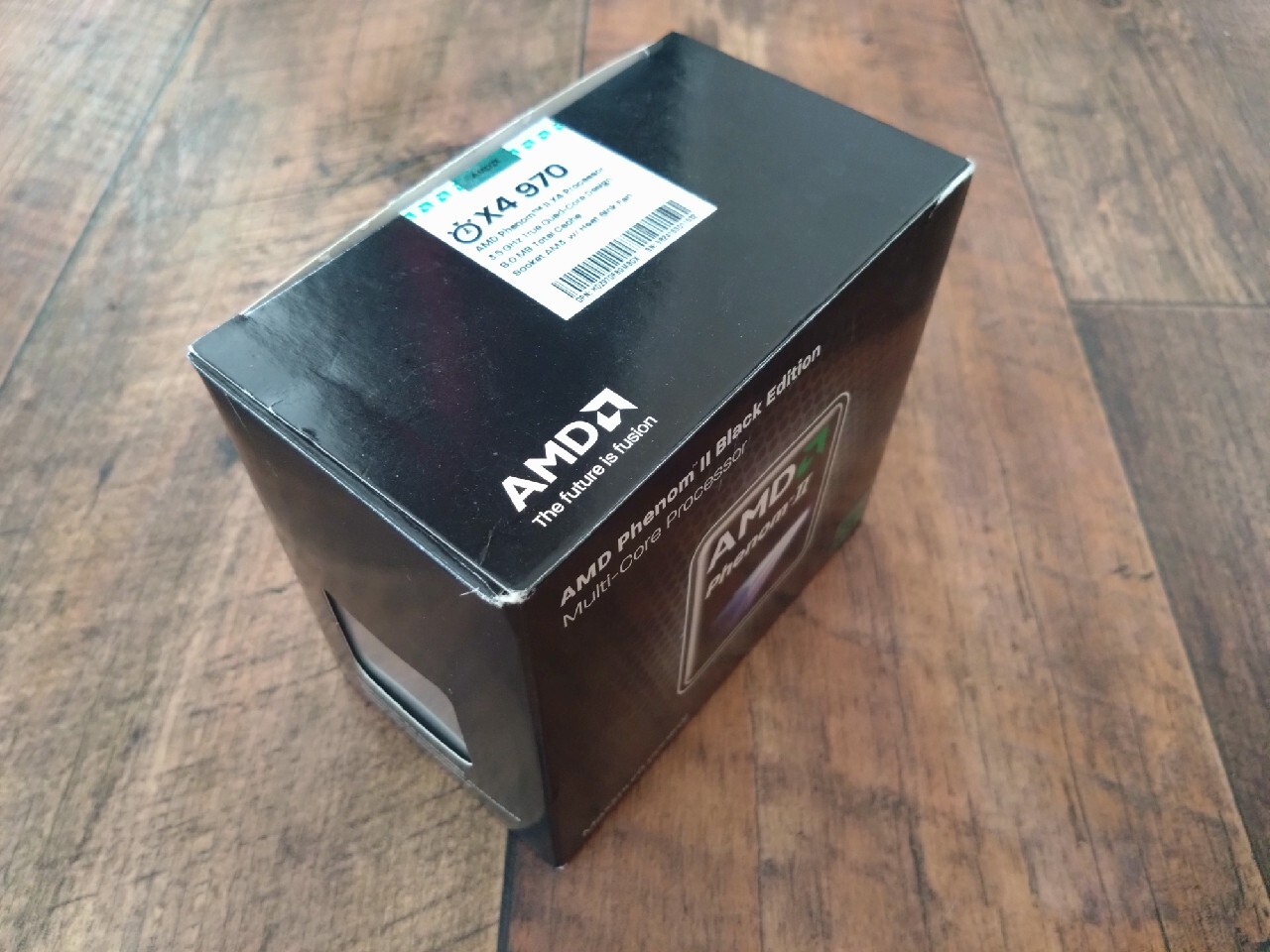 Athlon Phenom X4 965 Be AMD Phenom II X4 965 Review 64 Facts And