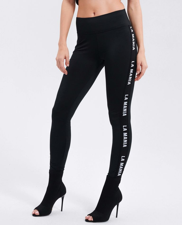 La ManiaLegginsy Noly II, rozm.38 Libiąż Kup teraz na Allegro Lokalnie