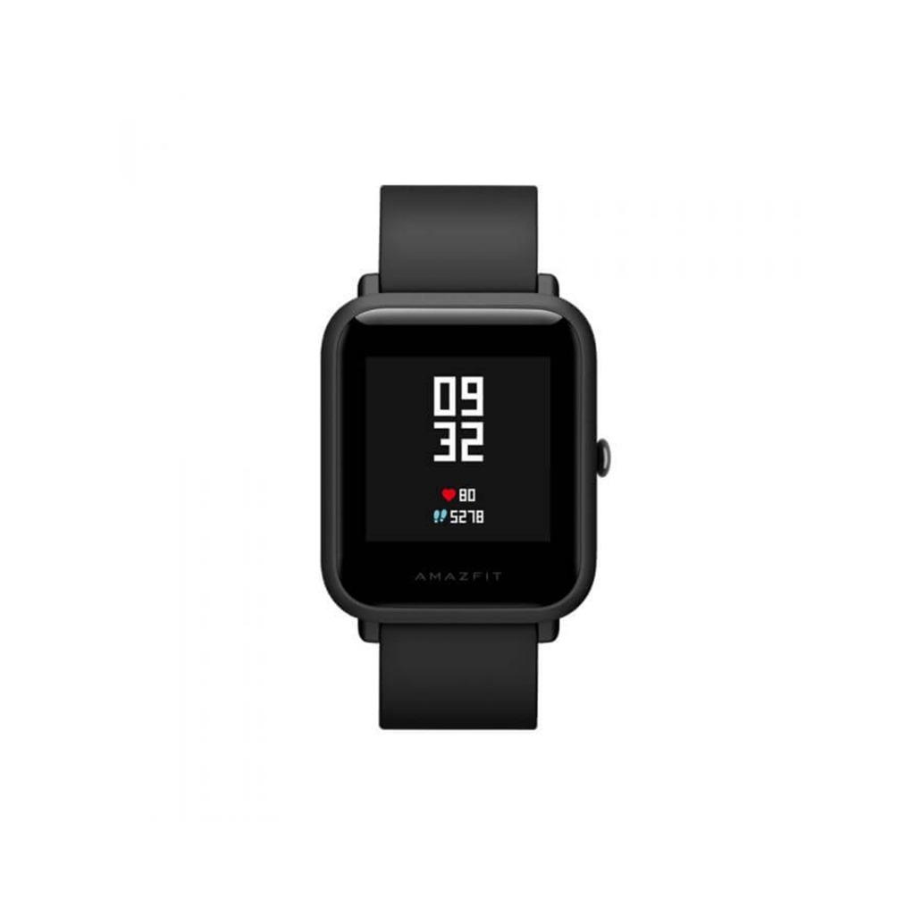 xiaomi original amazfit a1608