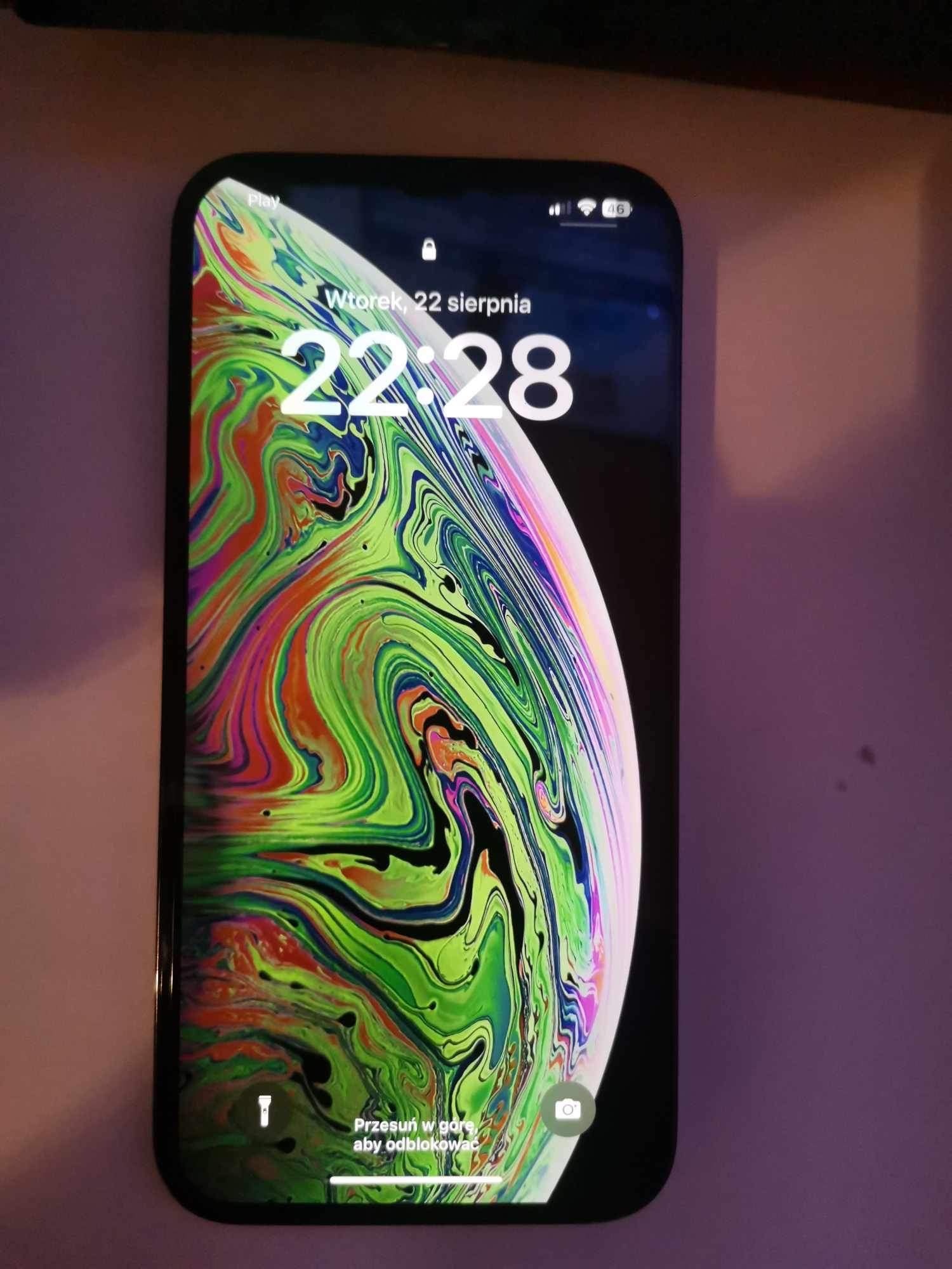 iPhone 12 pro max 128 gb Wrocław Ogłoszenie na Allegro Lokalnie