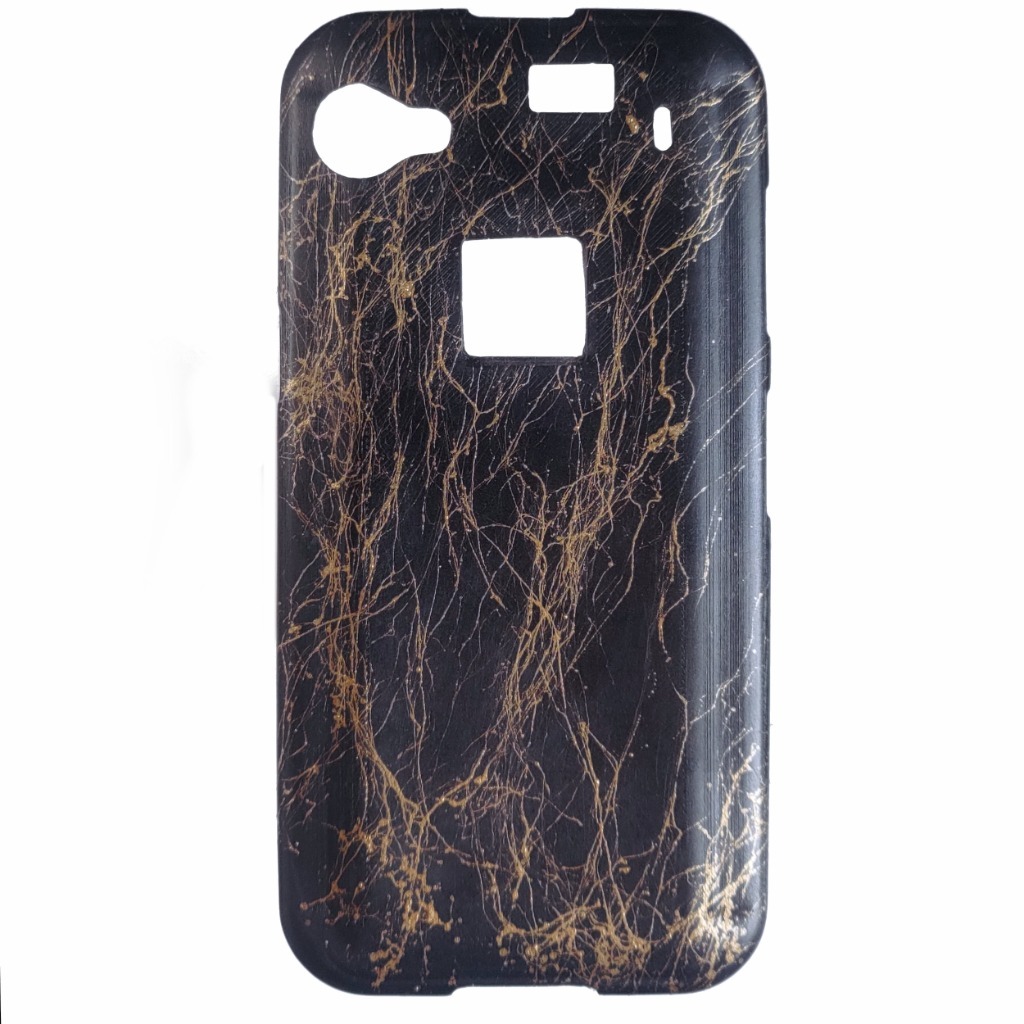 Etui Case do Hammer Blade 3 / 3 Eco Marmur Czeladź Kup teraz na