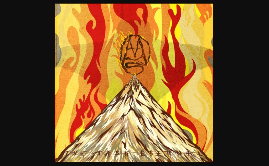 Eternal Red Niska cena na Allegro.pl