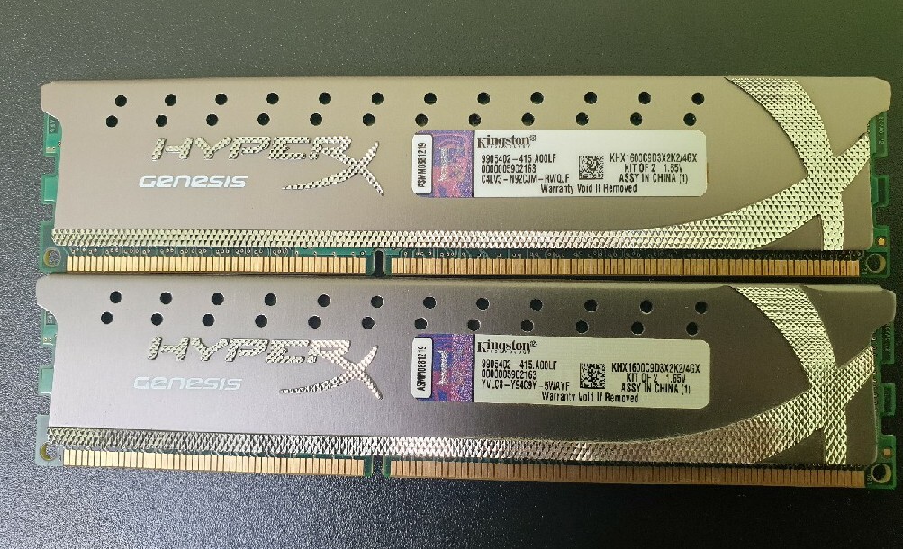 Khx1600c9d3x2k2 new arrivals