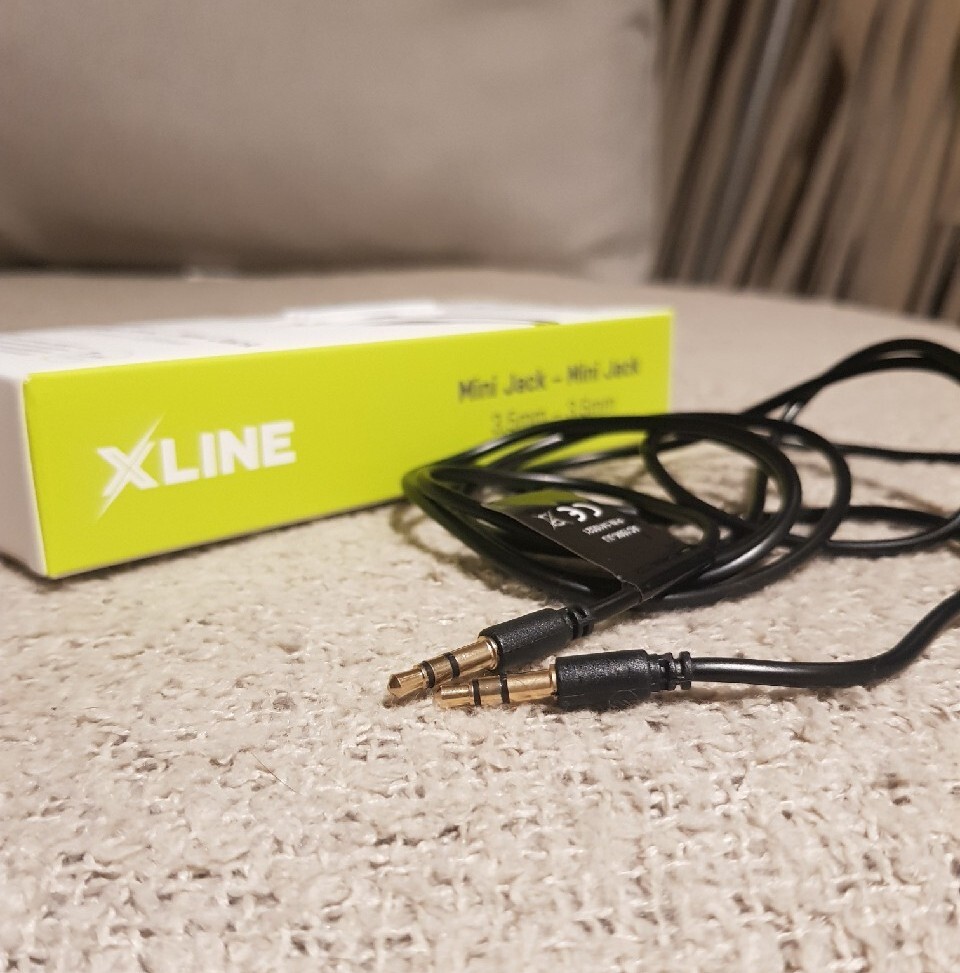 kabel-jack-3-5-mm-jack-3-5-mm-xline-1-5-m-ko-obrzeg-kup-teraz-na
