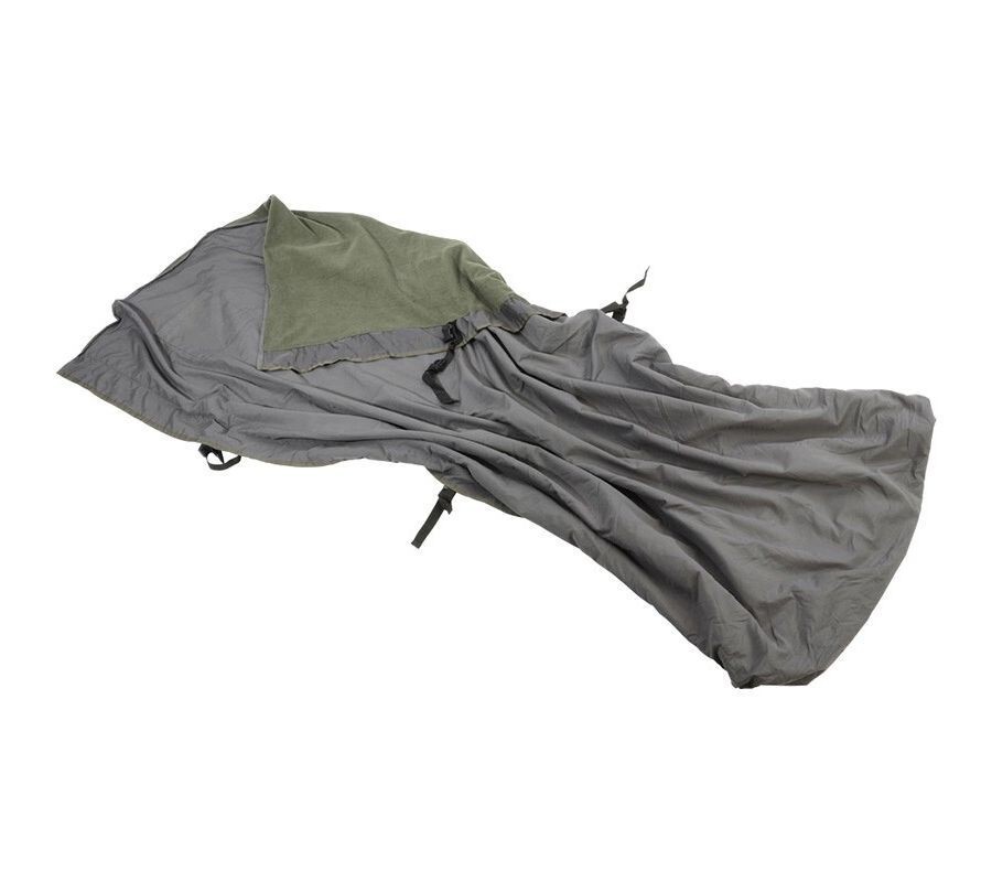 Anaconda Narzuta Sleeping Bag Cover II Niepołomice Kup teraz na