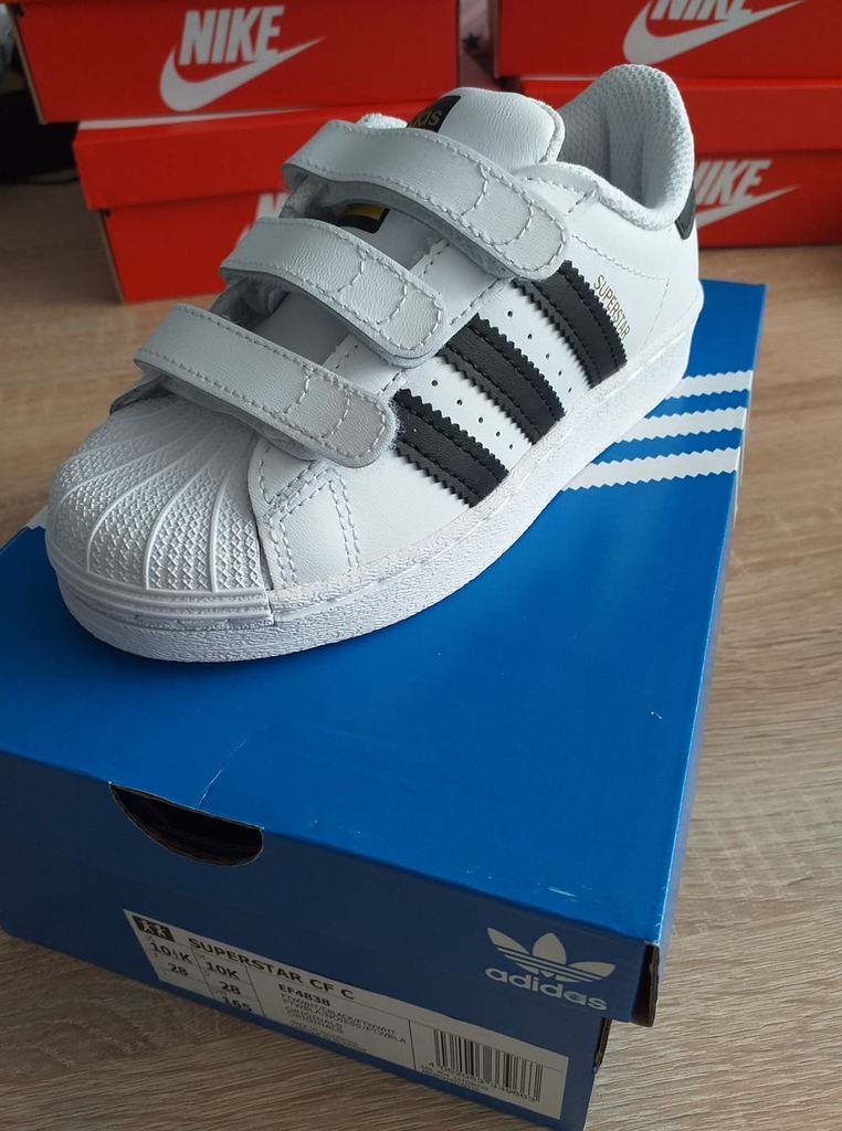 superstar 29