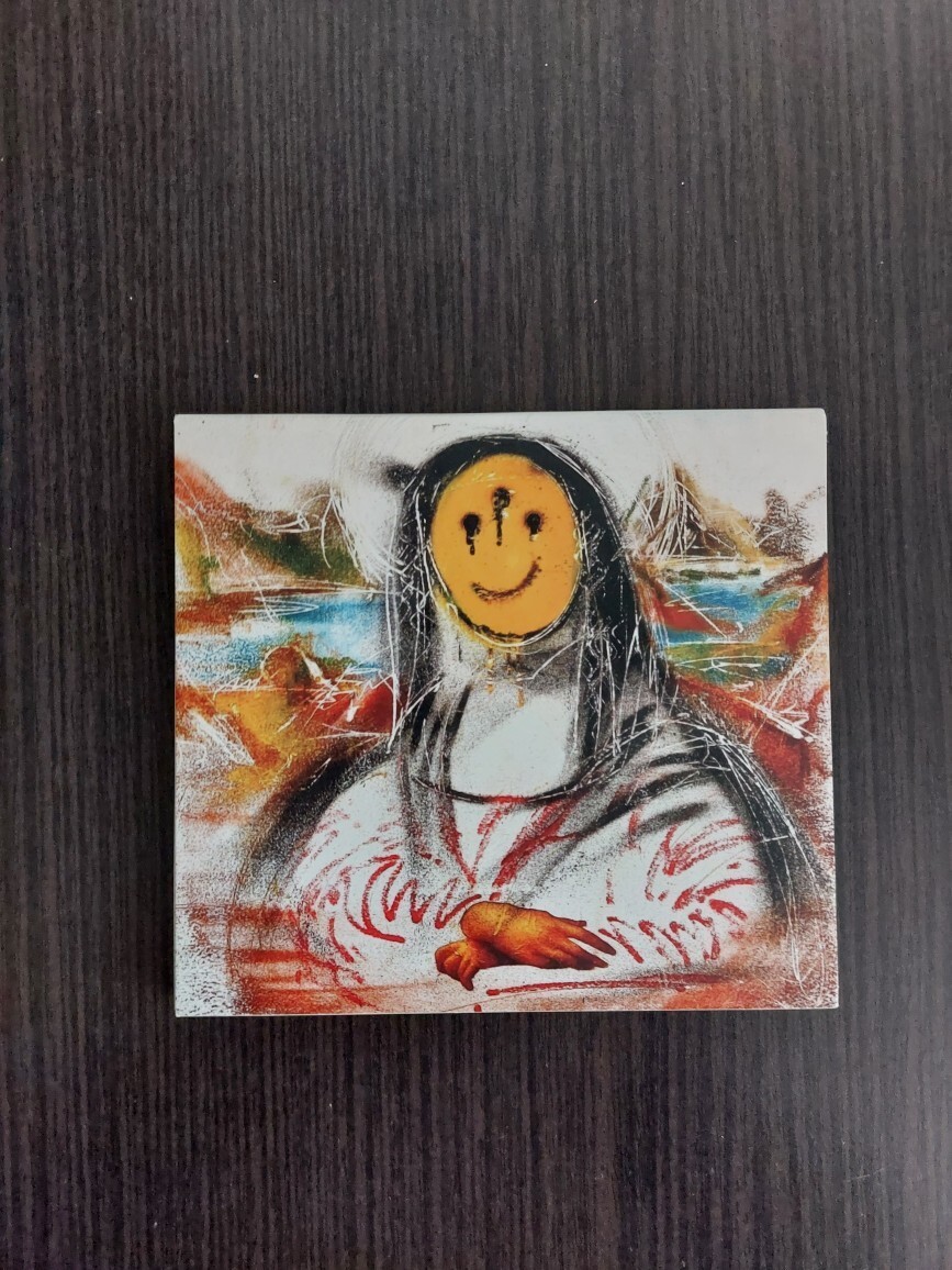 新品 Westside Gunn Pray For Paris LP レコード-