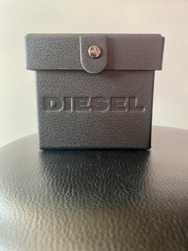 Diesel top dz 4507