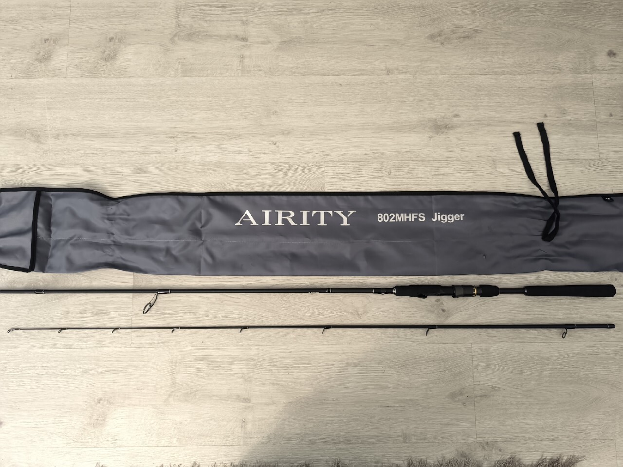 Wędki daiwa Allegro Lokalnie