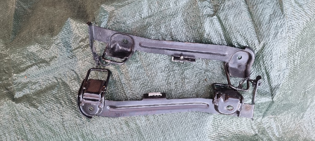 Isofix nissan qashqai