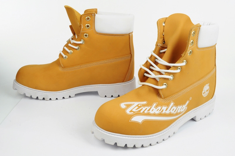 timberland 49088 9228