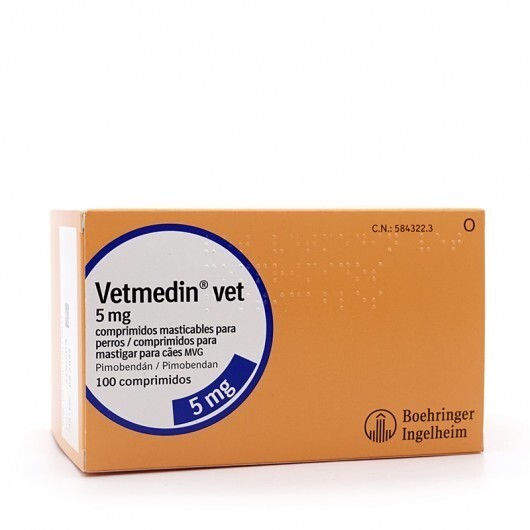 vetmedin-vet-5-mg-boehringer-ingelheim-10-szt-drawsko-pomorskie