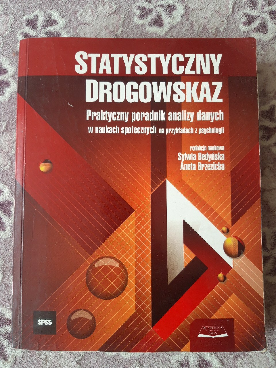 Pan Bazyli Mijajac Drogowskaz Z Napisem Warszawa 200 Km Statystyczny drogowskaz | Warszawa | Kup teraz na Allegro Lokalnie