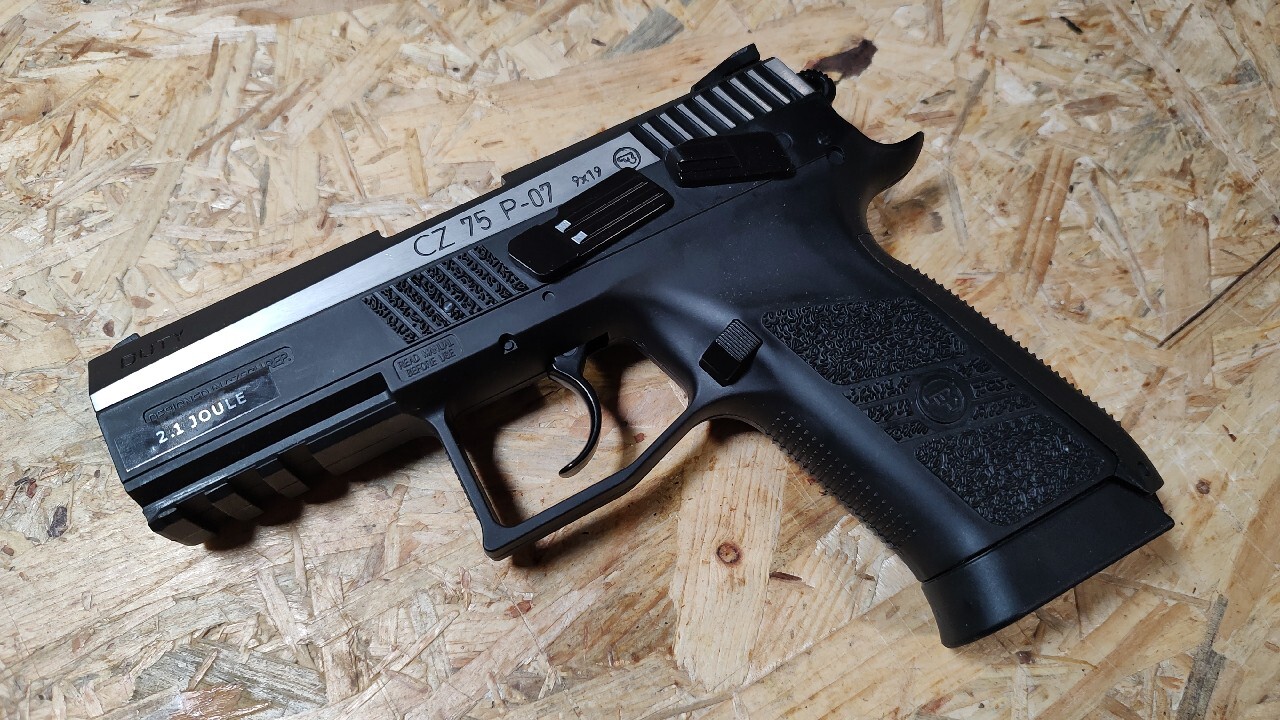 replika-wiatr-wka-co2-12g-cz-75-stargard-kup-teraz-na-allegro-lokalnie