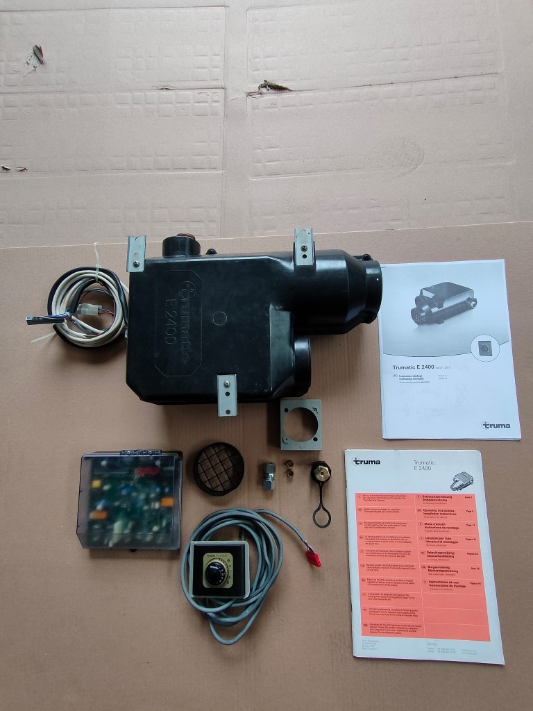 ogrzewanie-postojowe-trumatic-e-2400-24v-gazowe-ostrowiec