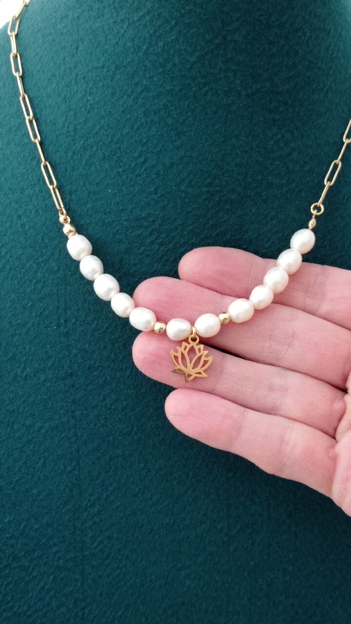 Choker na Allegro Lokalnie