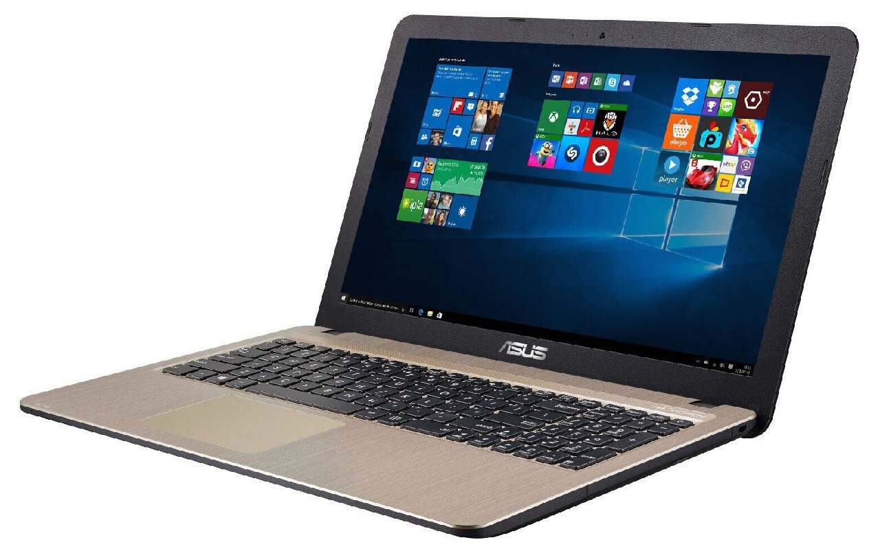 Laptop Asus VIVOBOOK 8265NGW | Gdańsk | Kup teraz na Allegro Lokalnie