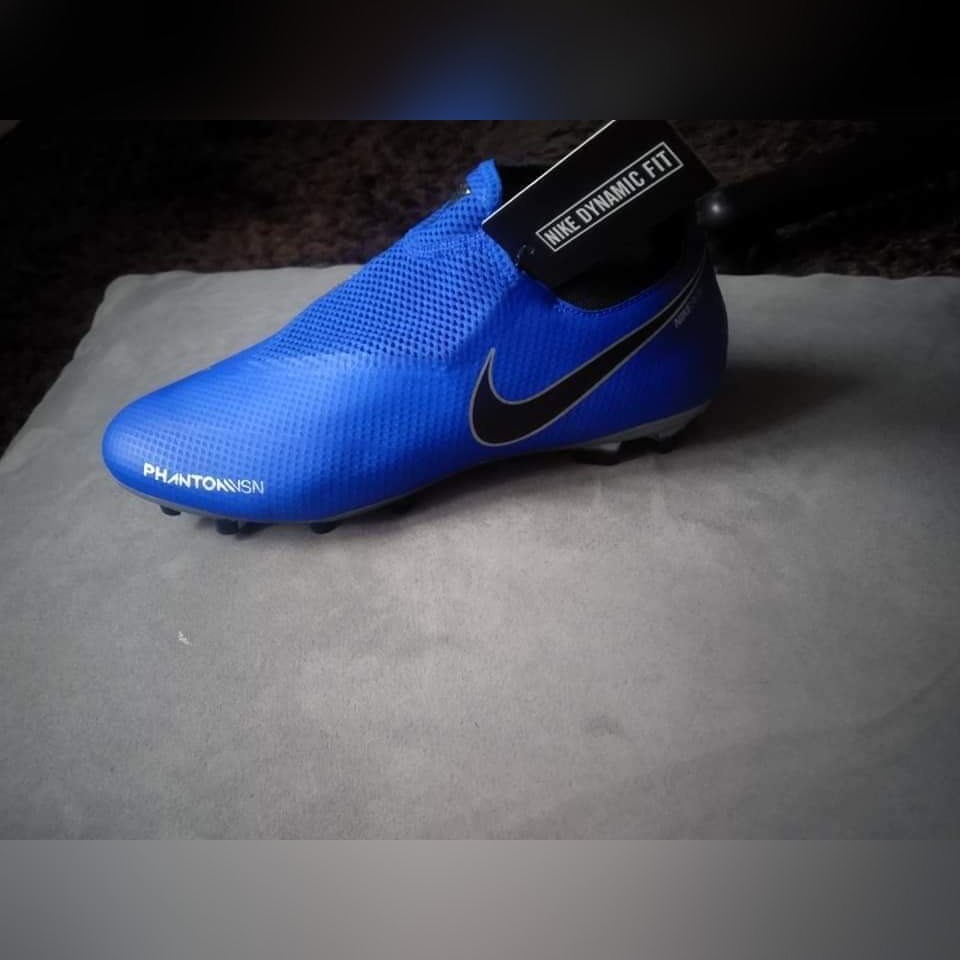 nike phantom olx