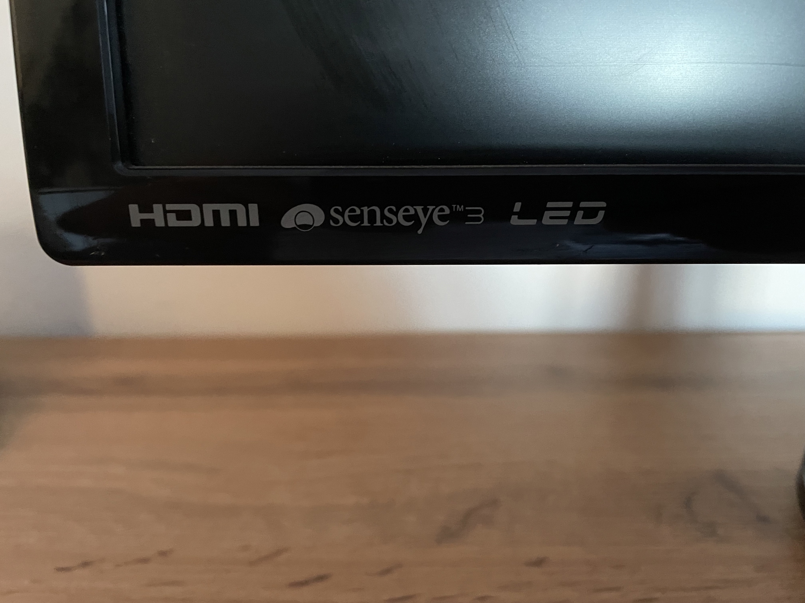 Monitor Benq 24 cale GL2460-B | Rudawa | Kup teraz na Allegro Lokalnie