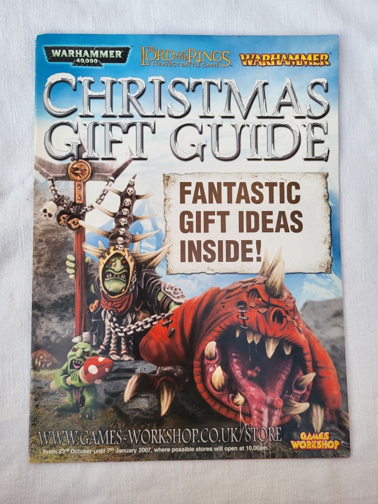 Games Gift Guide Wrocław Licytacja na Allegro Lokalnie