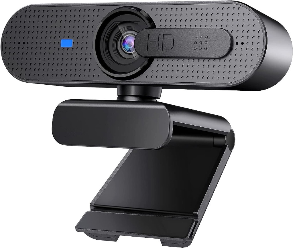 Full Hd Liftren Webcam Usar Reflex Nikon Como Webcam Cámara