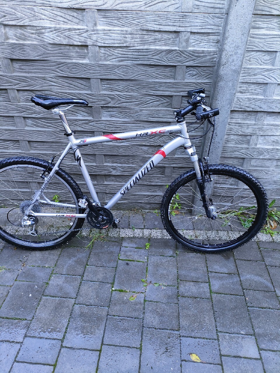 Rower Specjalized Mińsk Mazowiecki Kup teraz na Allegro Lokalnie