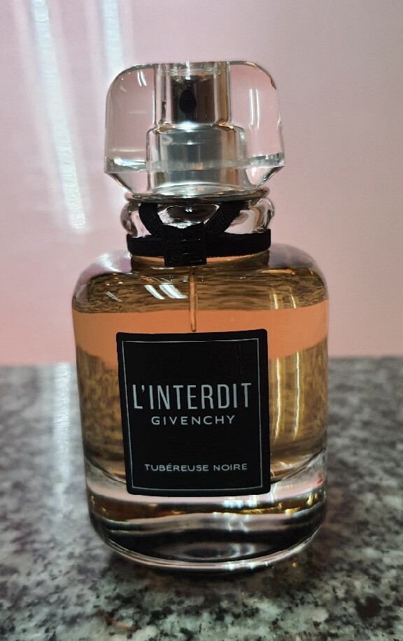 Givenchy L