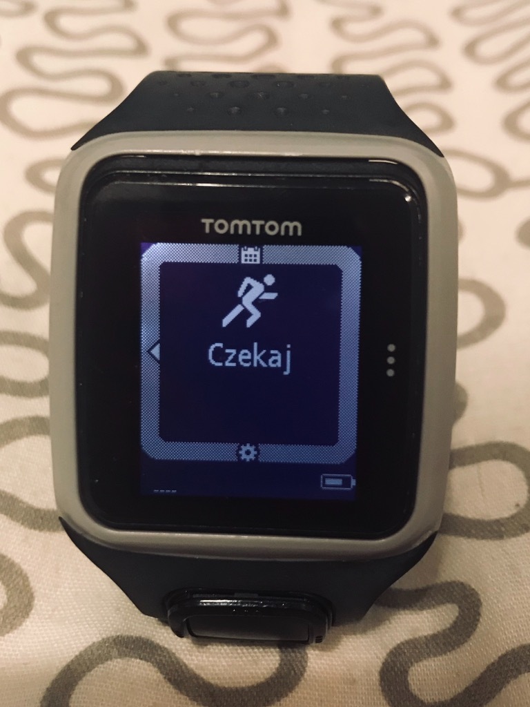 Tomtom runner deals 8rs00