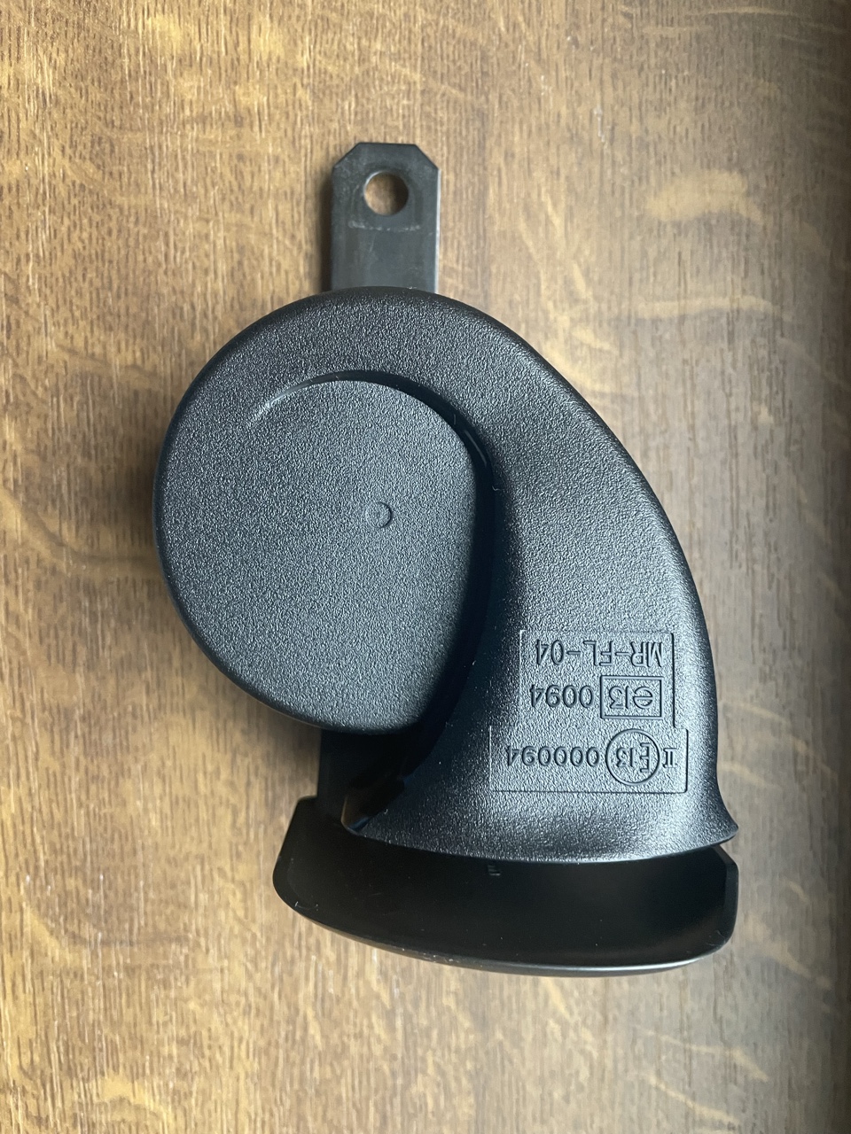 СИГНАЛ DZWIEKOWY, КЛАКСОН 86520-48090. 
