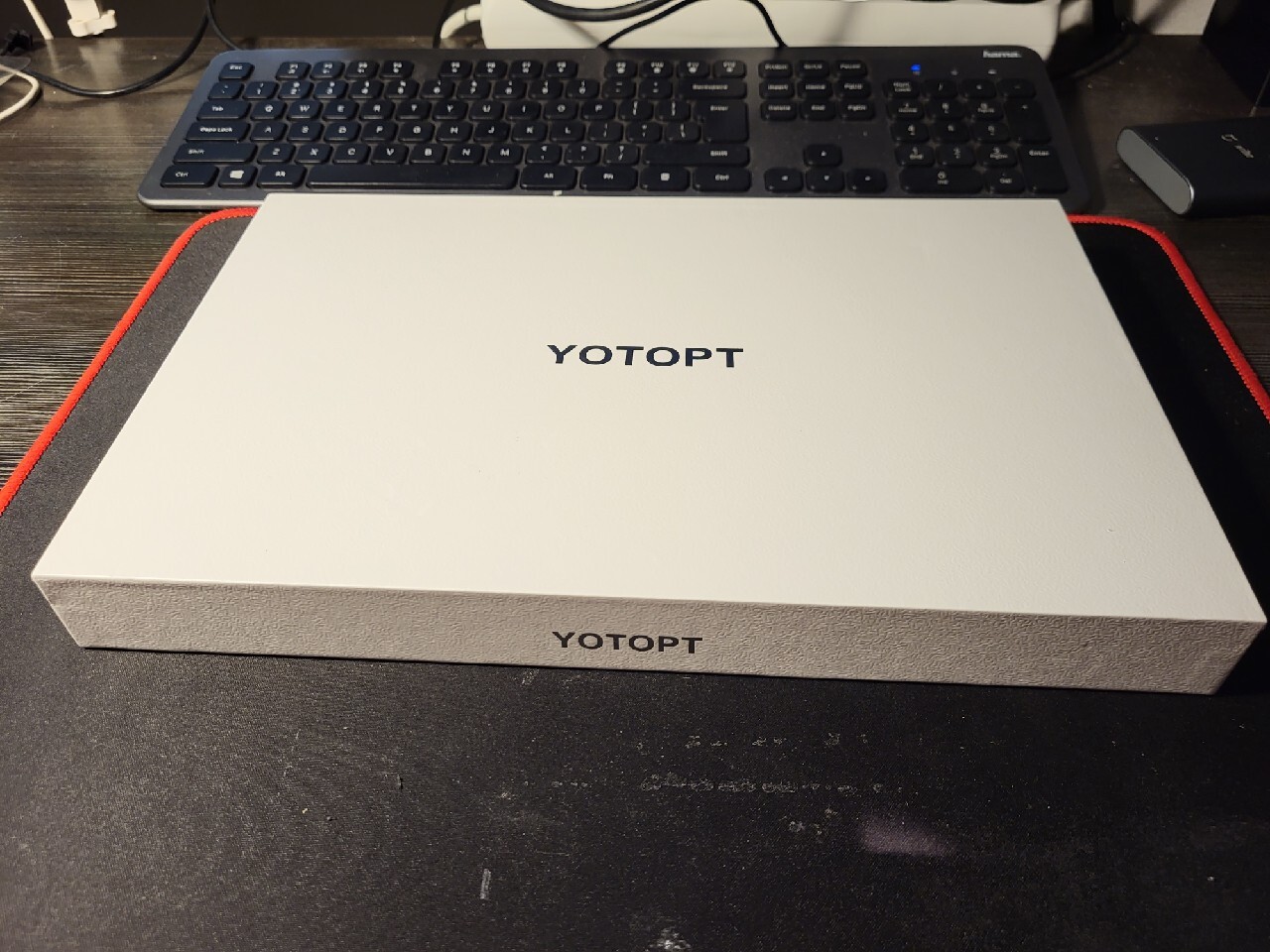 YOTOPT Y103 Tablet 4G Gorzów Wielkopolski Kup teraz na Allegro Lokalnie