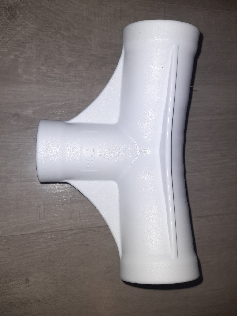 Trójnik złączka białaDo basenu INTEX 28210 3,66x76 | Oleśnica | Kup ...