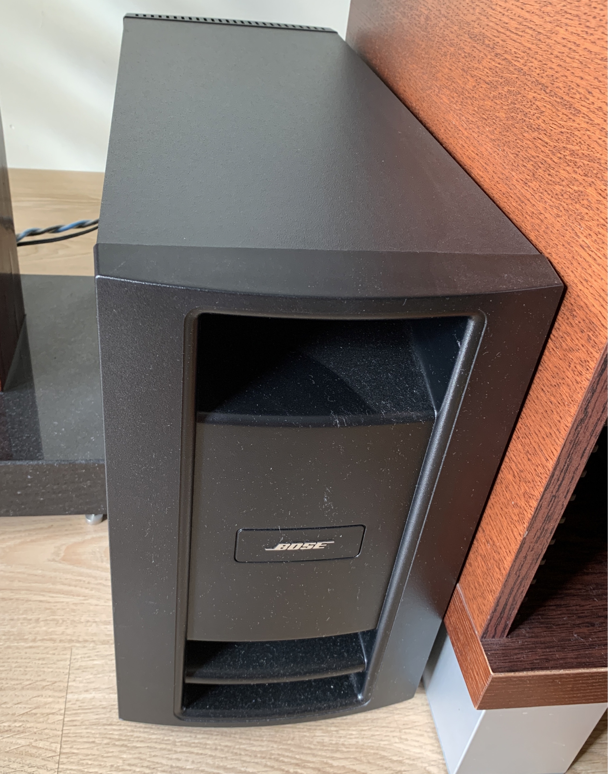 Bose lifestyle v10 Kielce Ogłoszenie na Allegro Lokalnie