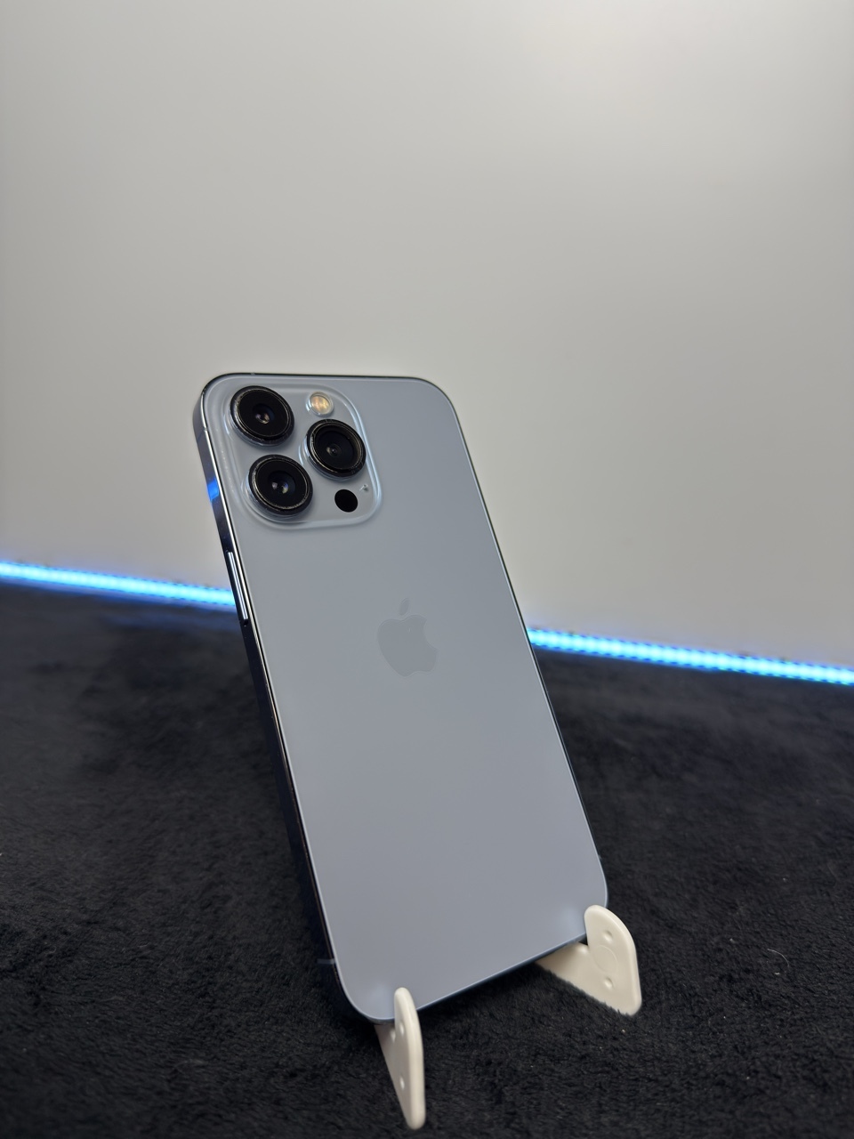 IPhone 13 Pro na sprzedaż, smartphone Apple
