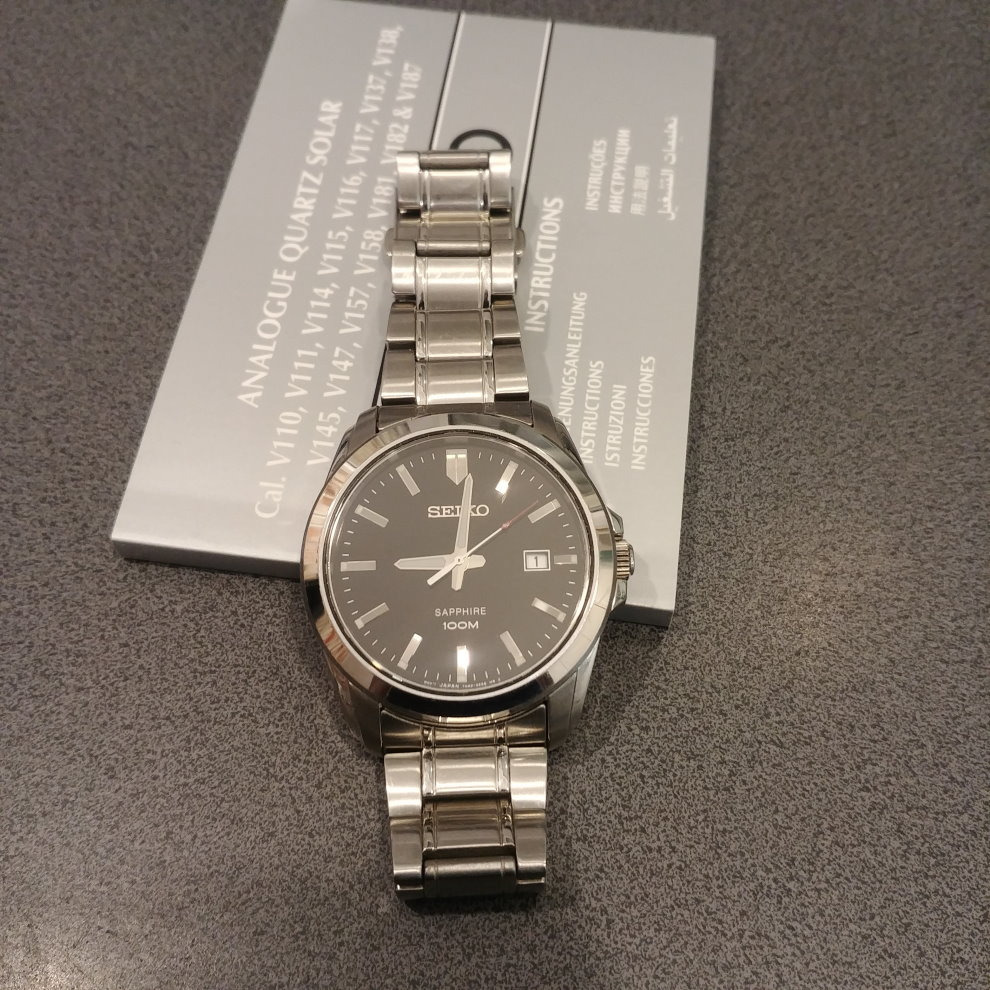 Seiko sgeh49p1 deals