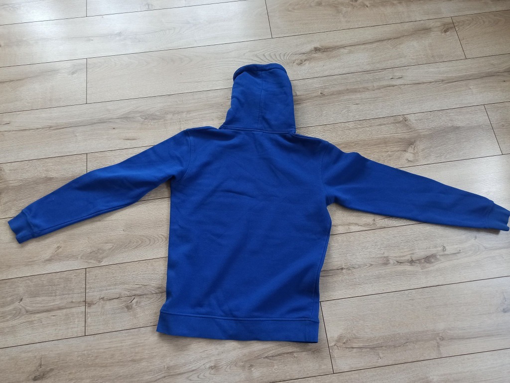 smog established 1999 - bluza | Lututów | Kup teraz na Allegro Lokalnie