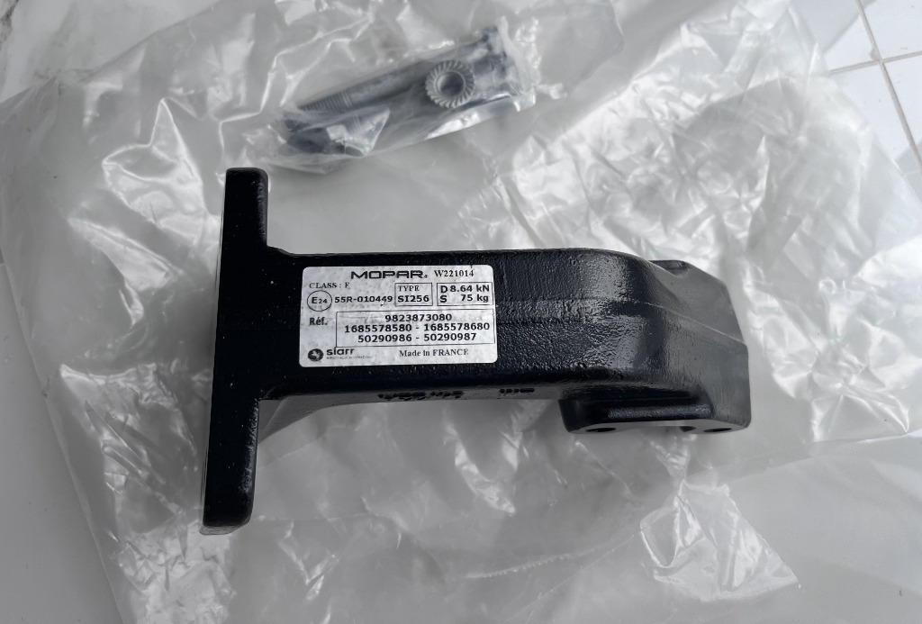 ＨＡＩＪＩ Ferrari hulajnoga dziecięca trójkołowa 2W1 FXK28-2 Czarna