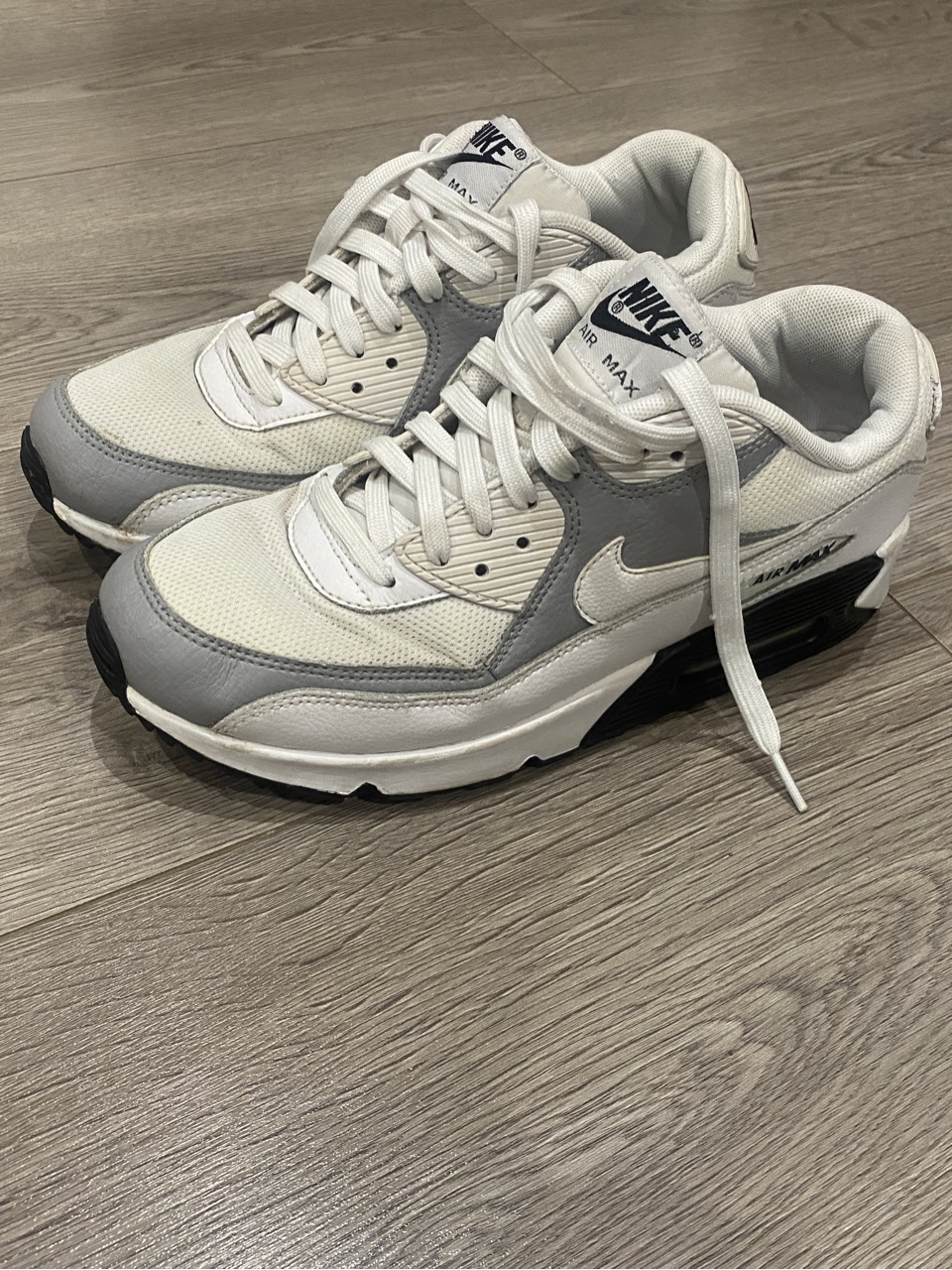 nike shoes vt3 price