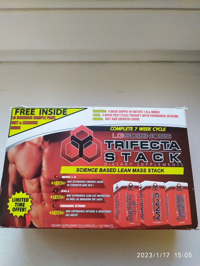 Stack Ph LgSciences Wrocław Ogłoszenie na Allegro Lokalnie