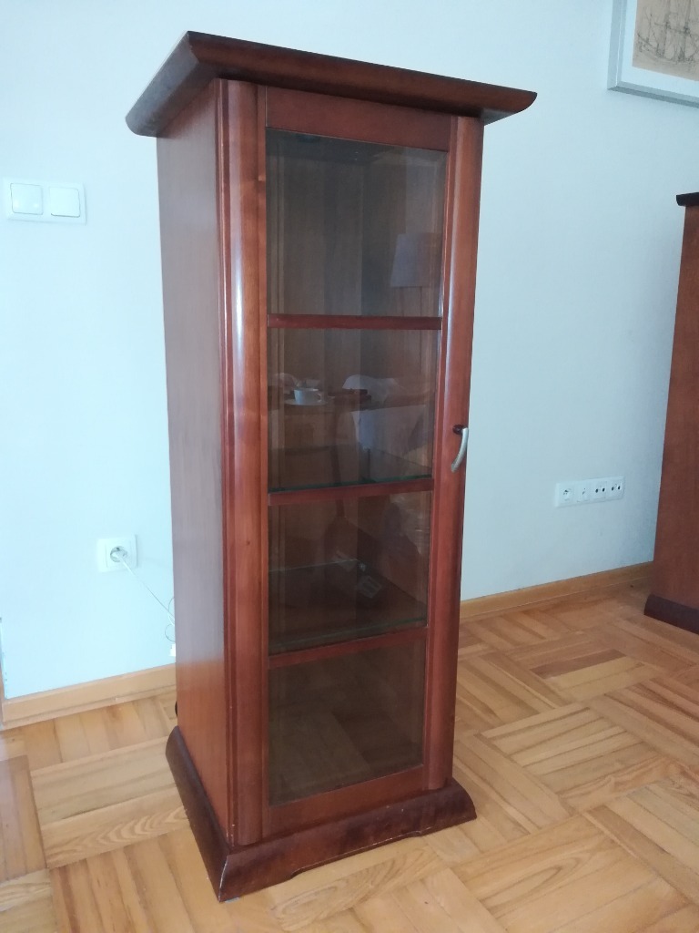 Witryny Milo Klose Brwinów Ogłoszenie na Allegro Lokalnie