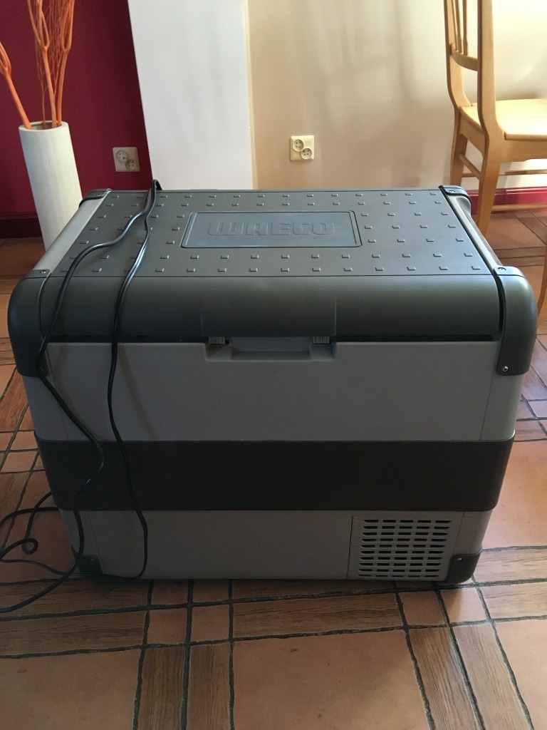 kitchen island top materials