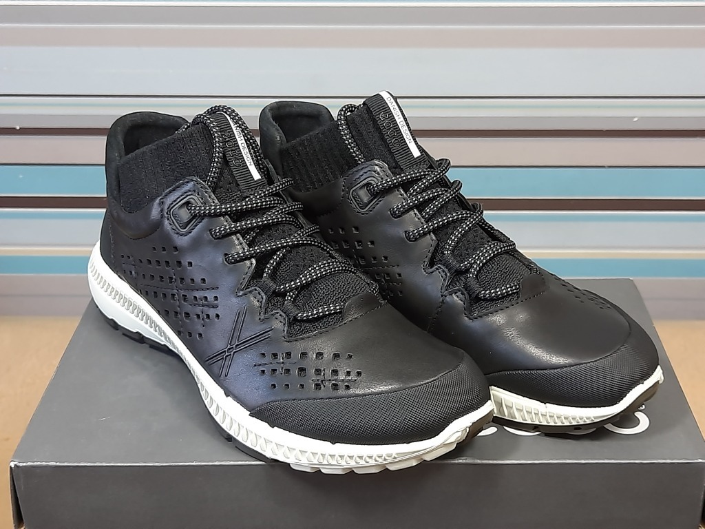 Ecco intrinsic cheap tr