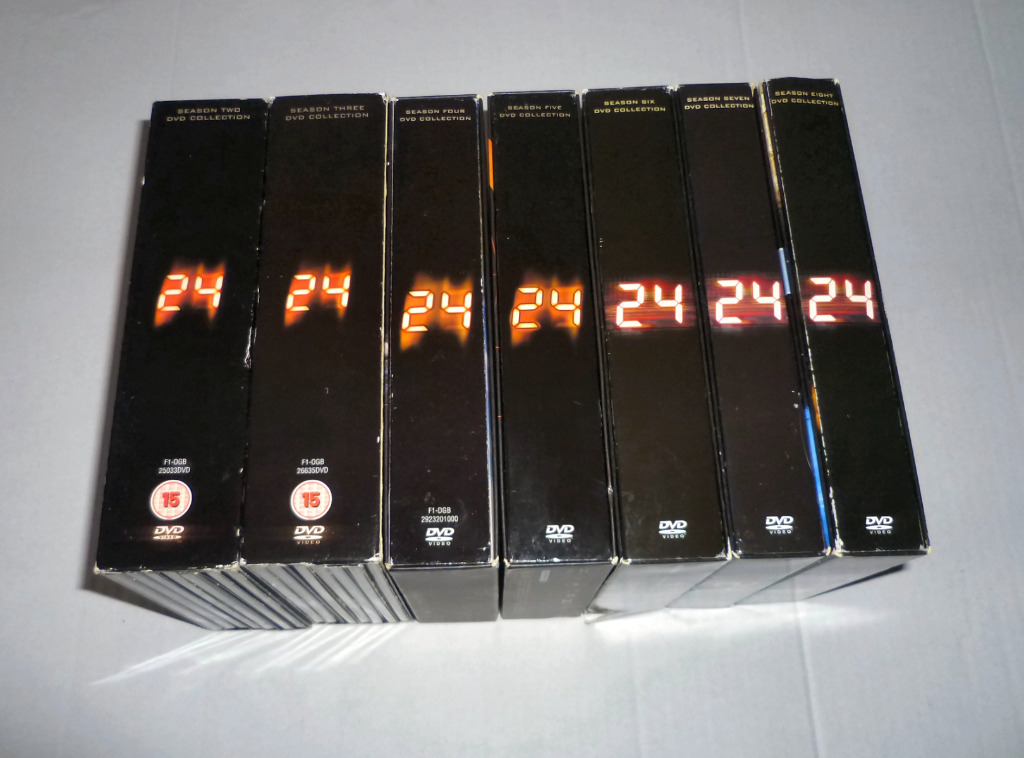 Dvd szt - Strona 5 - Allegro Lokalnie