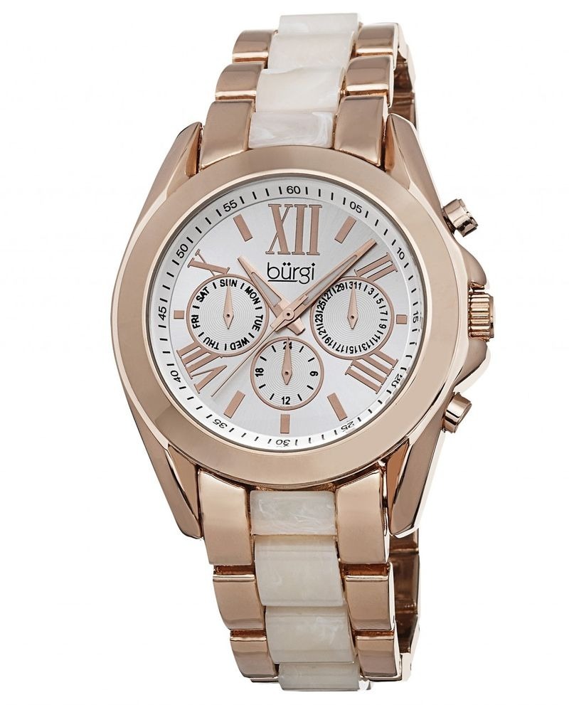 Bur094rg sale