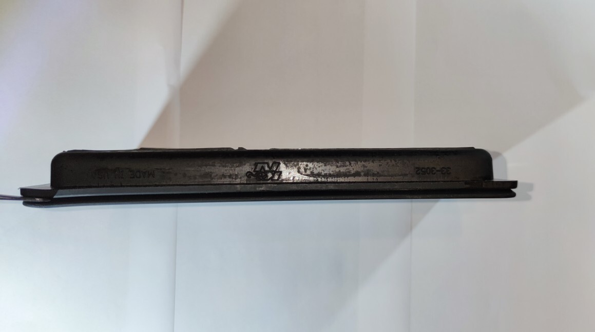sportowy-filtr-powietrza-k-n-33-3052-hyundai-szczecin-kup-teraz-na
