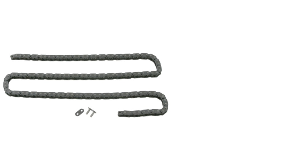 A0009931176