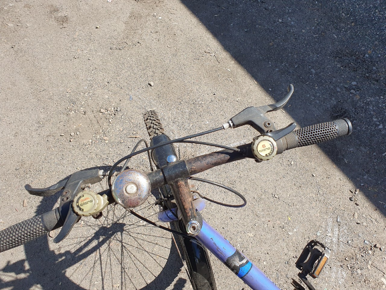 Rower damski "26 Sosnowiec Kup teraz na Allegro Lokalnie