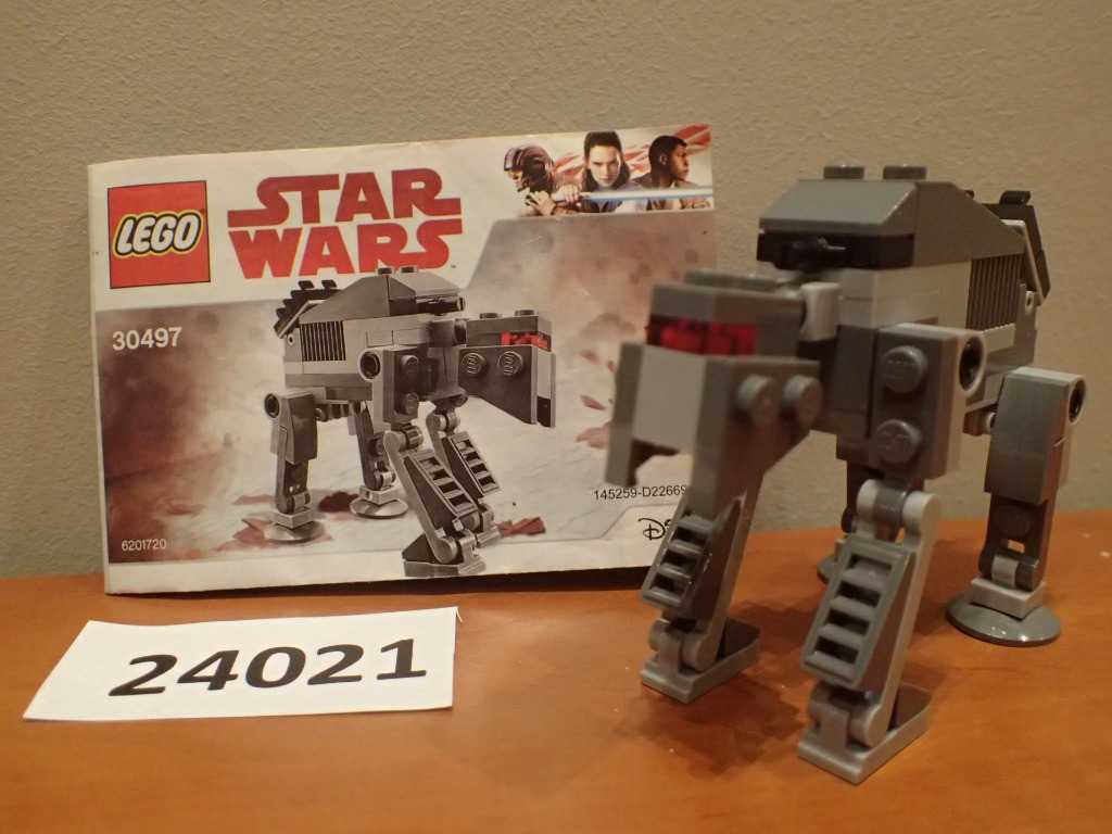 『N』 Breithorn Piumino The North Face 800 Breithorn Piumino North Face